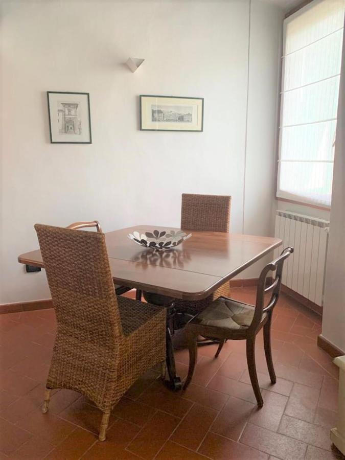 Lovely Florence Apartment Bagian luar foto