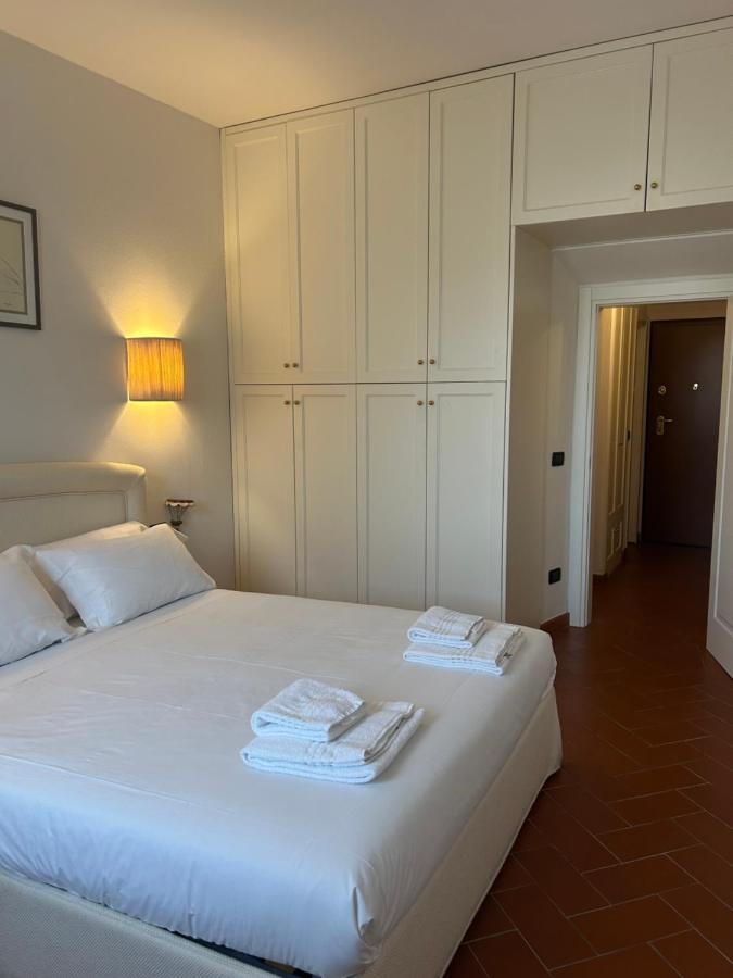 Lovely Florence Apartment Bagian luar foto